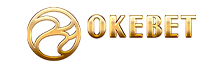OKbet (OKBET casino) Isang Opisyal na Online Casino